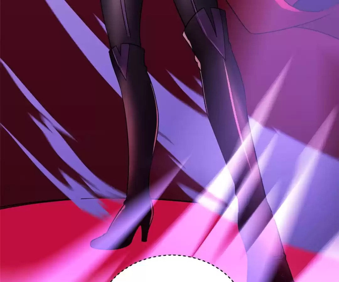 Read Strongest Cultivation System chapter 129 image 70 on Lezhin