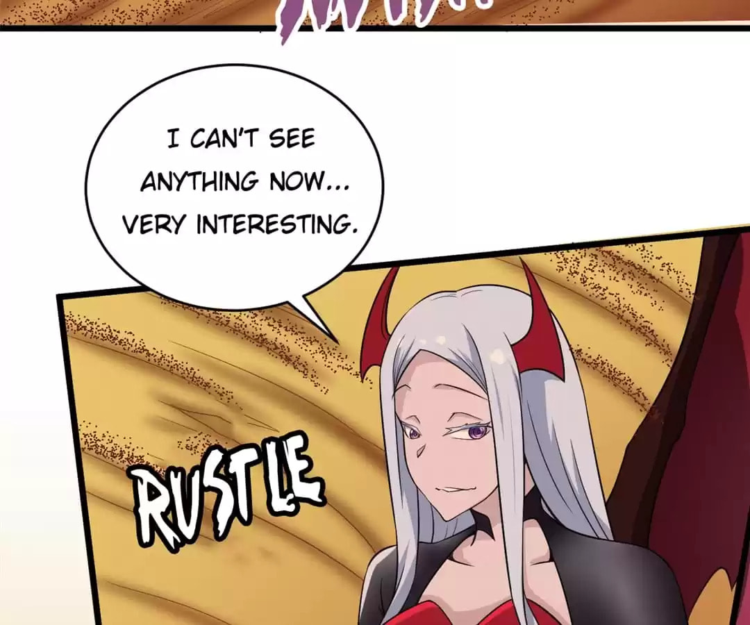 Read Strongest Cultivation System chapter 129 image 76 on Lezhin