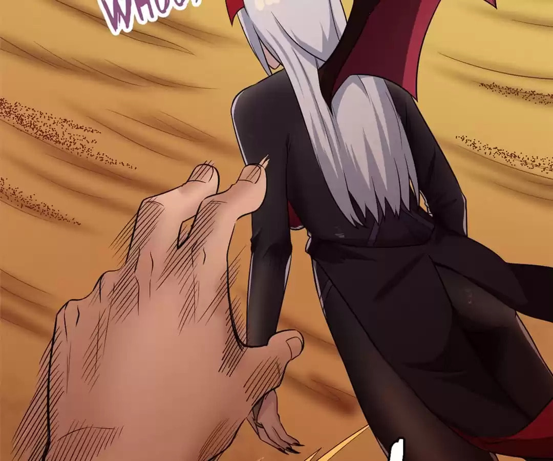 Read Strongest Cultivation System chapter 129 image 78 on Lezhin