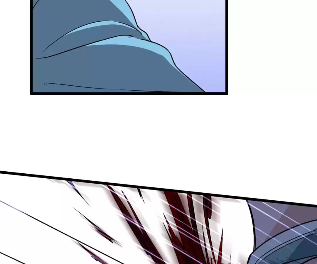Read Strongest Cultivation System chapter 129 image 8 on Lezhin