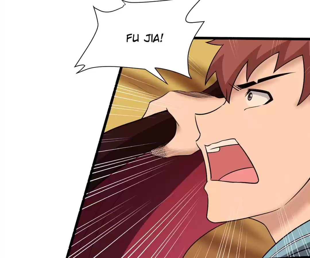 Read Strongest Cultivation System chapter 129 image 81 on Lezhin