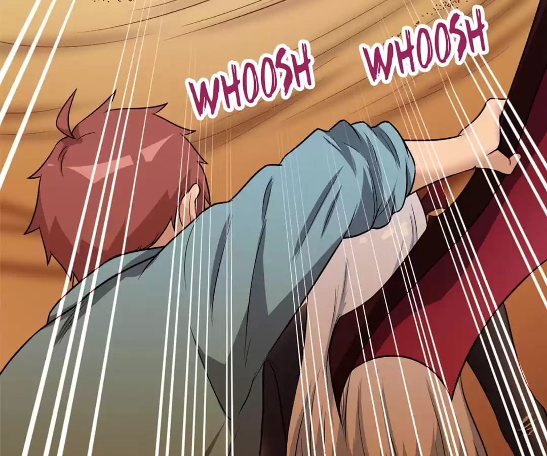 Read Strongest Cultivation System chapter 129 image 83 on Lezhin