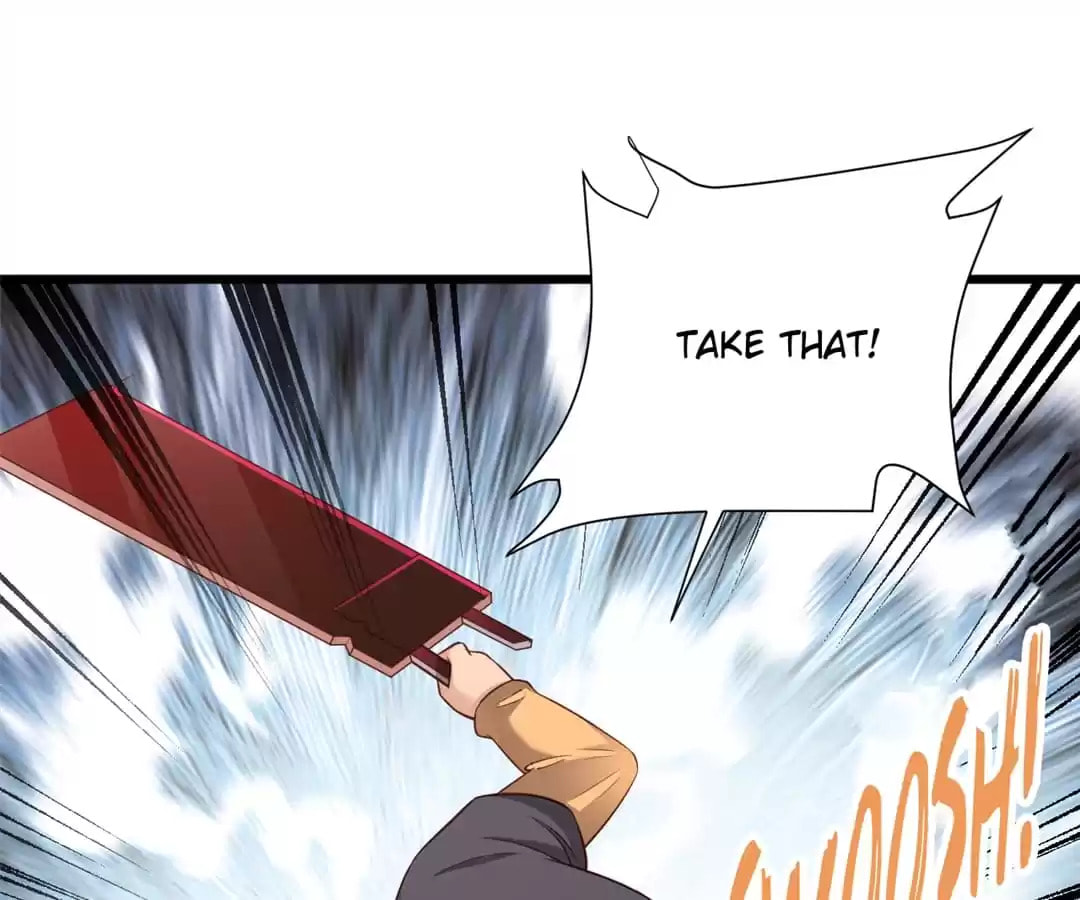Read Strongest Cultivation System chapter 129 image 85 on Lezhin