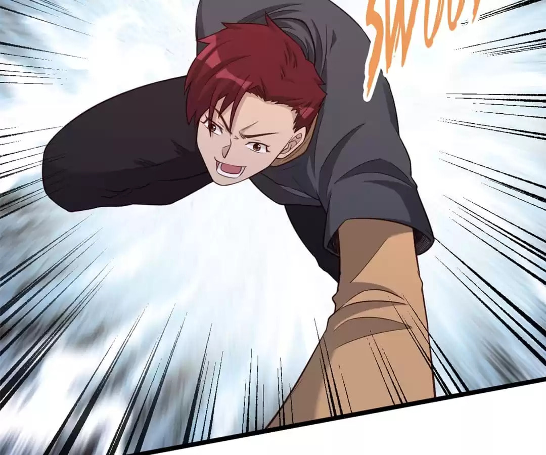 Read Strongest Cultivation System chapter 129 image 86 on Lezhin
