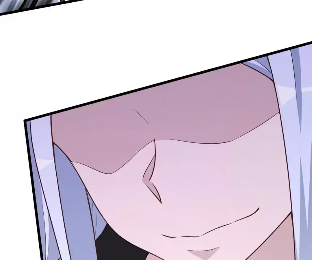 Read Strongest Cultivation System chapter 129 image 87 on Lezhin