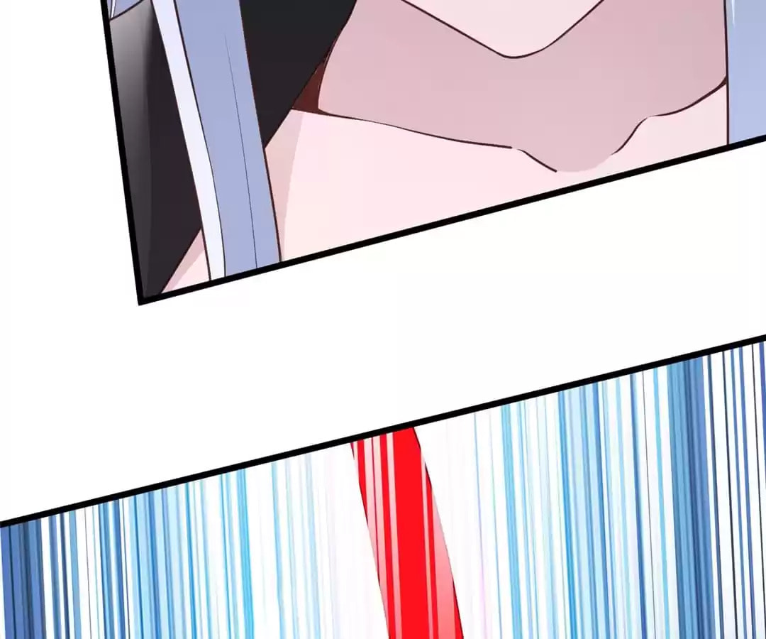 Read Strongest Cultivation System chapter 129 image 88 on Lezhin