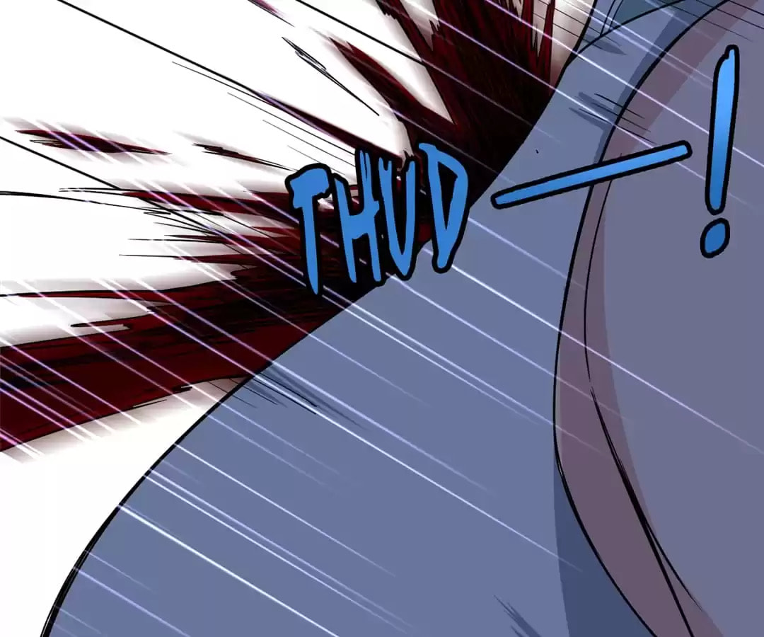 Read Strongest Cultivation System chapter 129 image 9 on Lezhin