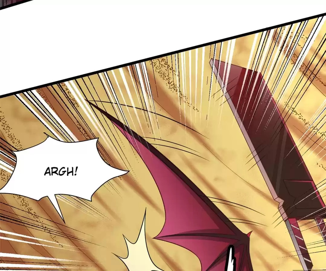 Read Strongest Cultivation System chapter 129 image 92 on Lezhin