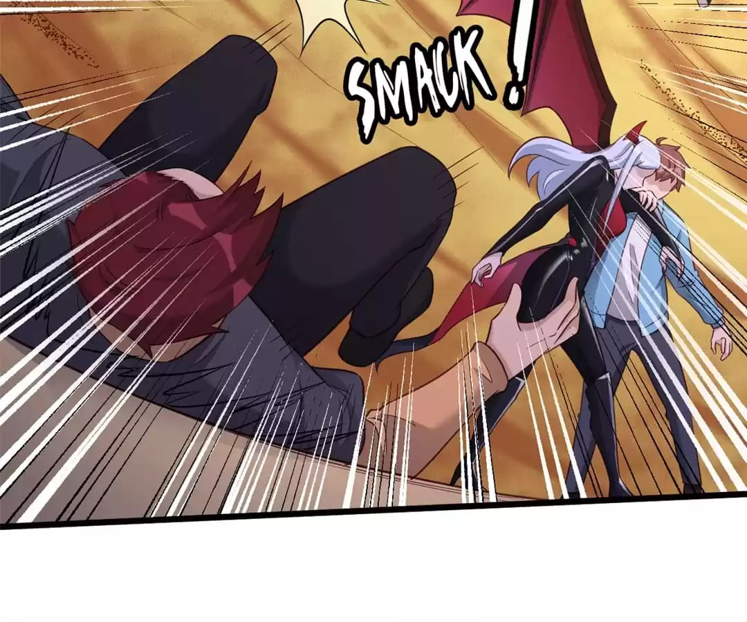 Read Strongest Cultivation System chapter 129 image 93 on Lezhin