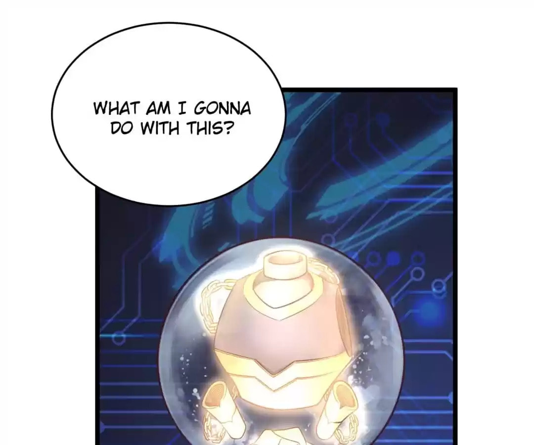 Read Strongest Cultivation System chapter 131 image 1 on Lezhin