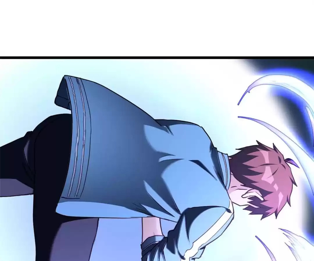 Read Strongest Cultivation System chapter 131 image 13 on Lezhin
