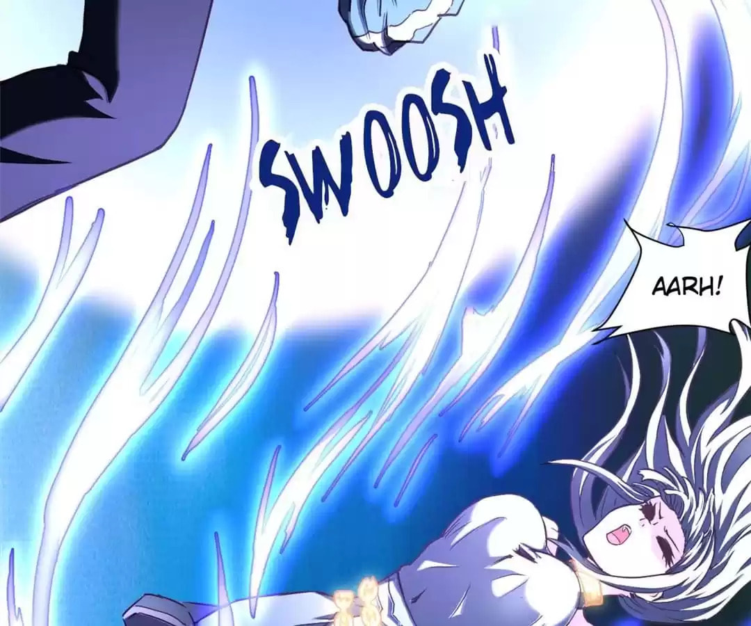 Read Strongest Cultivation System chapter 131 image 14 on Lezhin