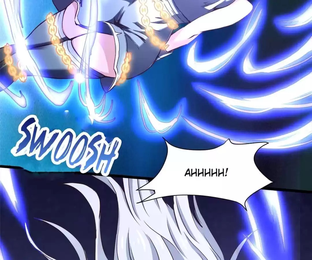 Read Strongest Cultivation System chapter 131 image 15 on Lezhin