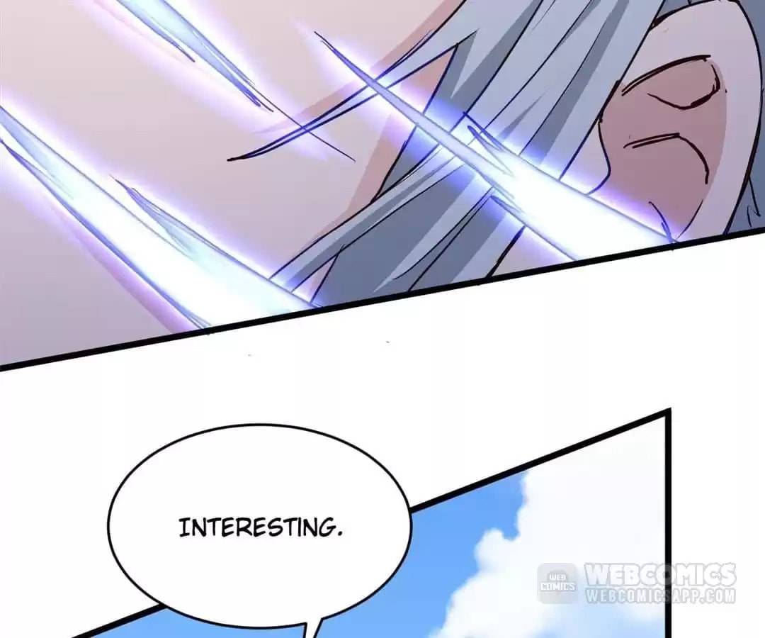 Read Strongest Cultivation System chapter 131 image 18 on Lezhin