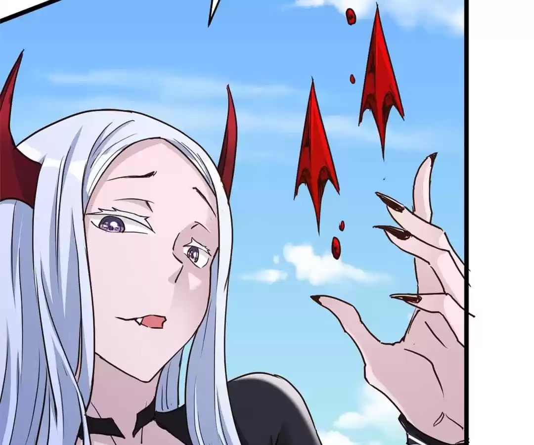 Read Strongest Cultivation System chapter 131 image 19 on Lezhin
