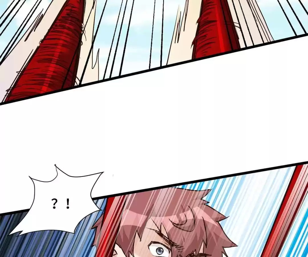 Read Strongest Cultivation System chapter 131 image 22 on Lezhin