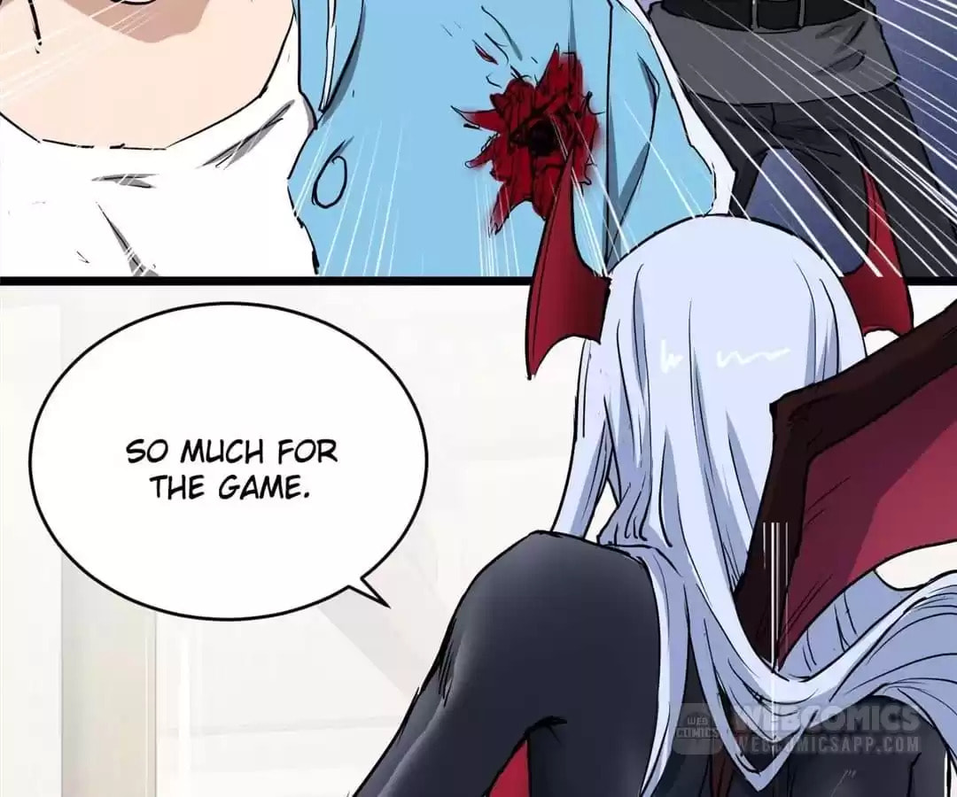 Read Strongest Cultivation System chapter 131 image 26 on Lezhin
