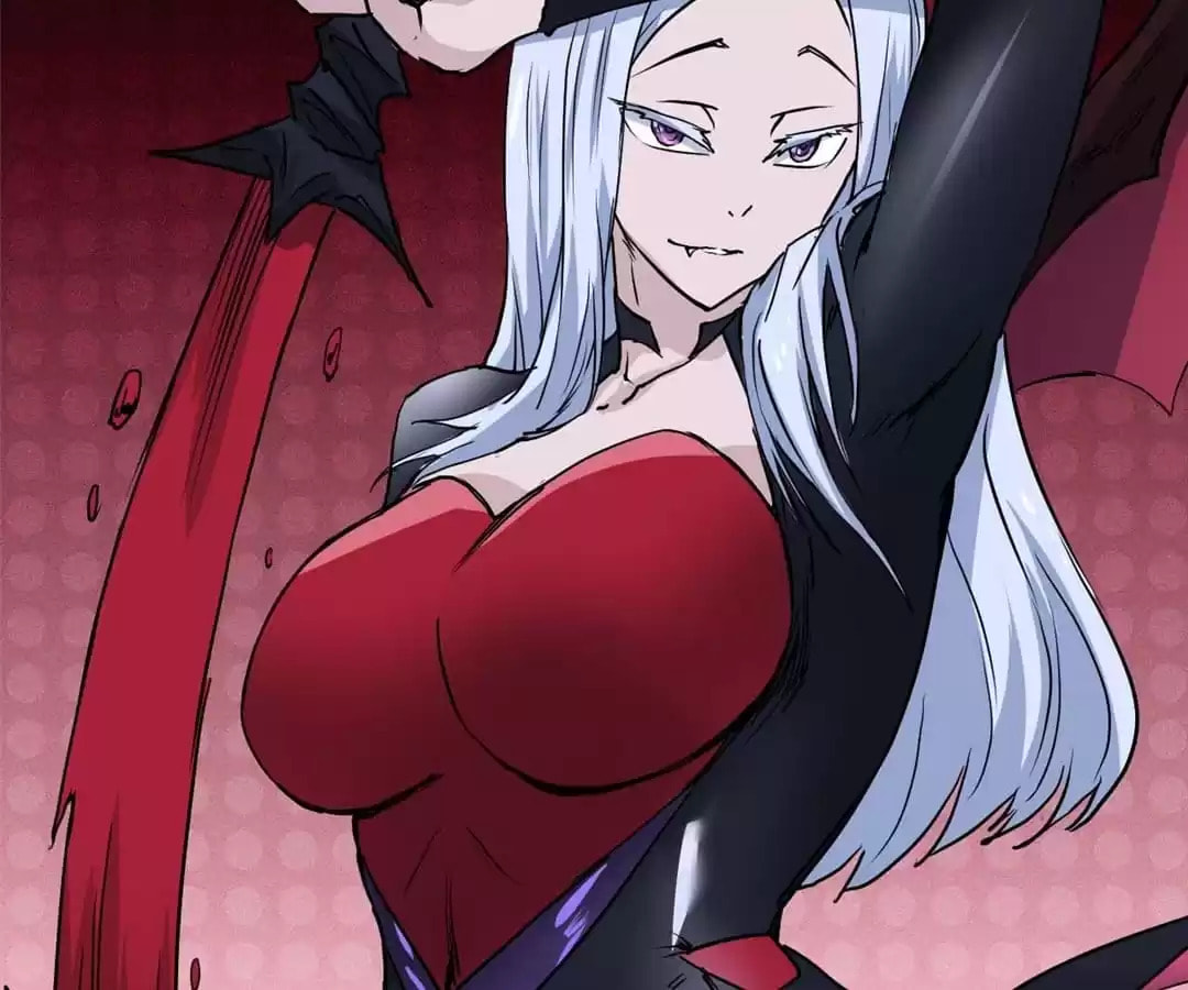 Read Strongest Cultivation System chapter 131 image 29 on Lezhin