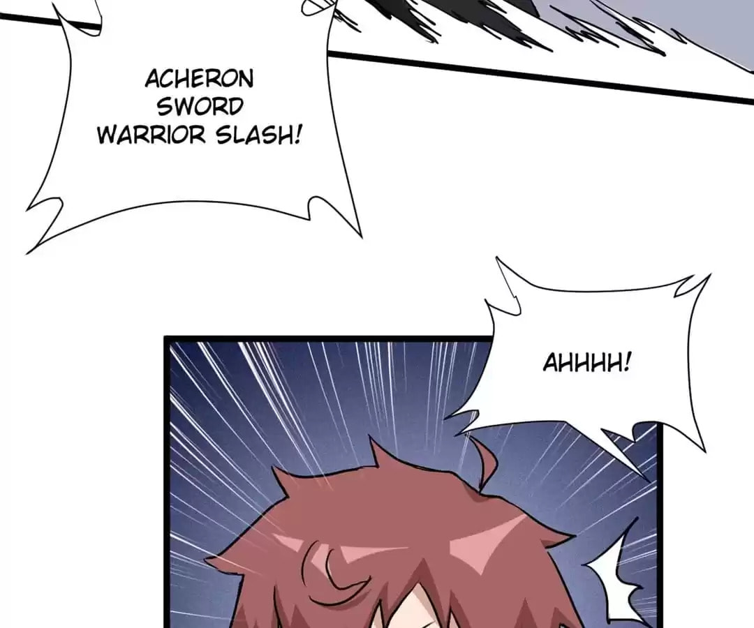 Read Strongest Cultivation System chapter 131 image 32 on Lezhin