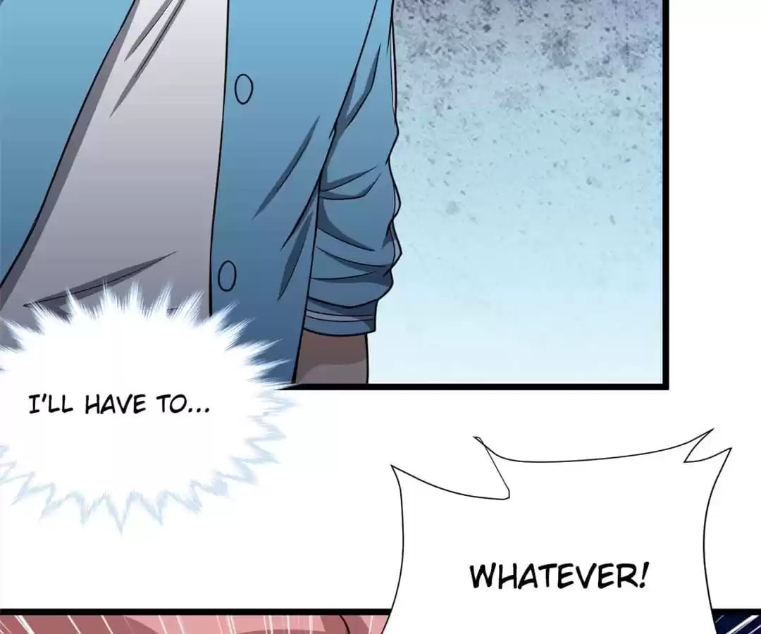 Read Strongest Cultivation System chapter 131 image 38 on Lezhin