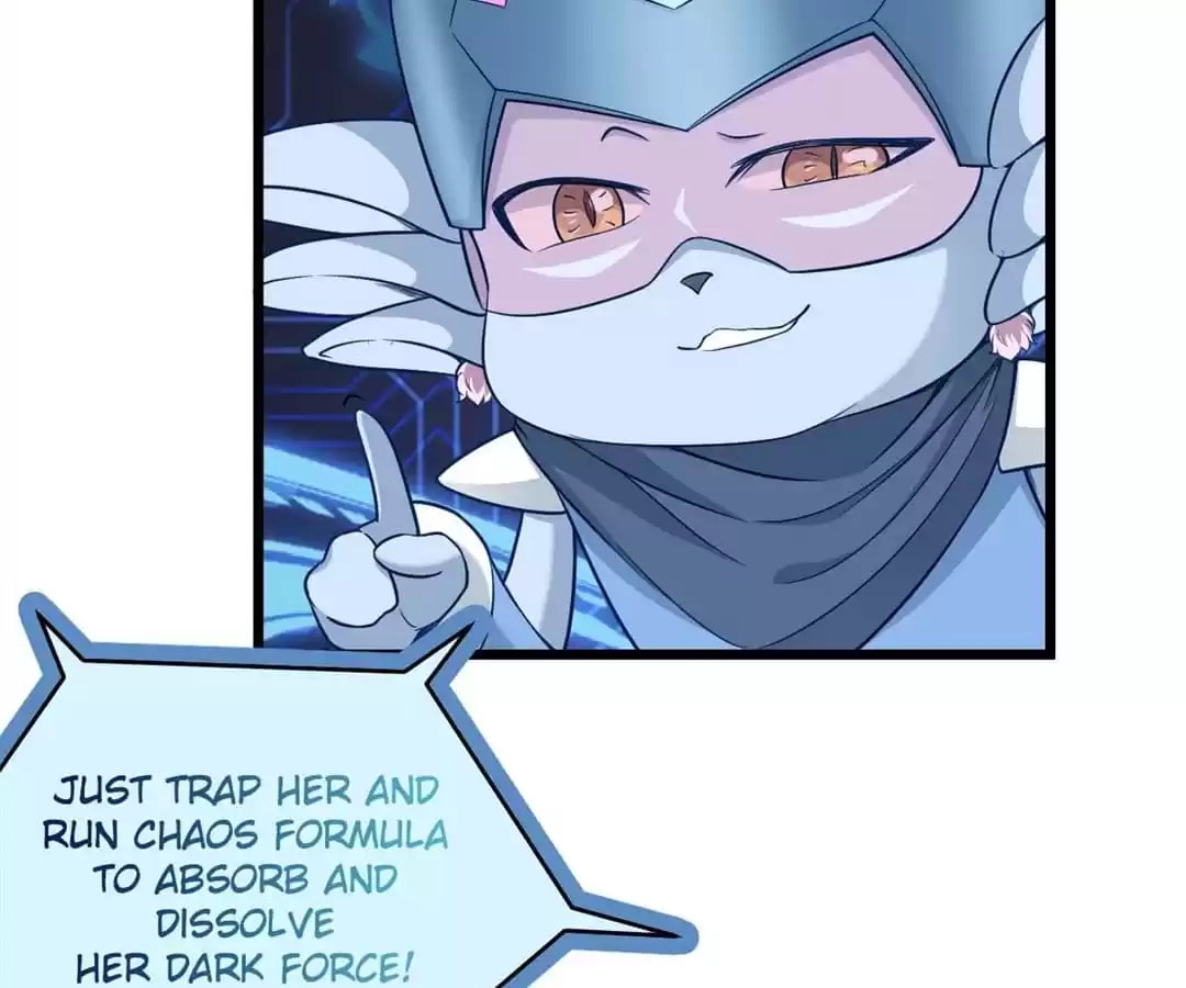 Read Strongest Cultivation System chapter 131 image 4 on Lezhin