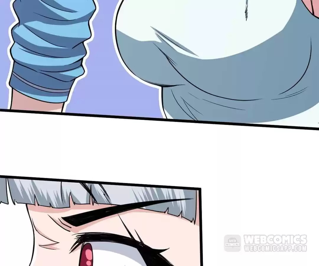 Read Strongest Cultivation System chapter 131 image 42 on Lezhin