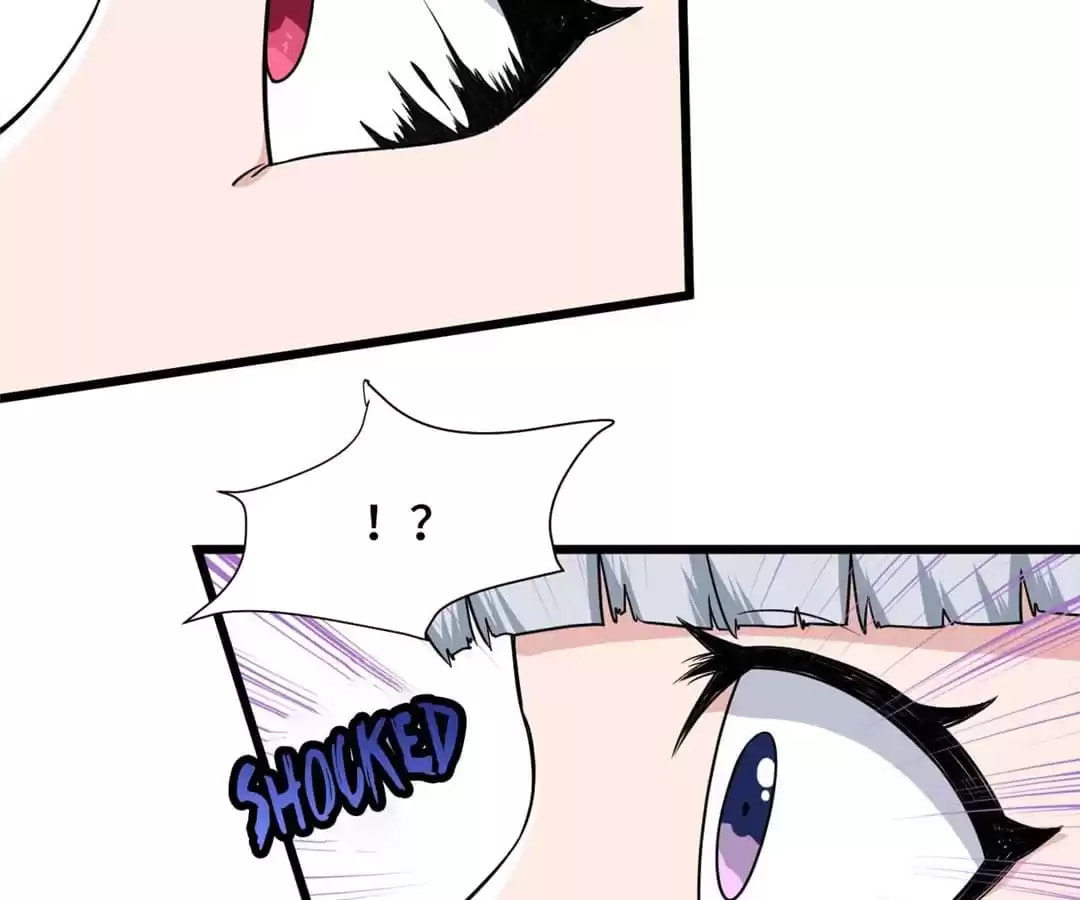 Read Strongest Cultivation System chapter 131 image 43 on Lezhin