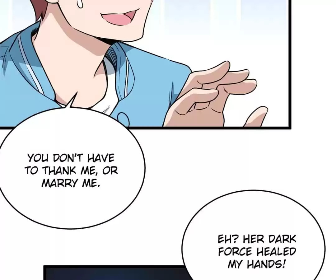 Read Strongest Cultivation System chapter 131 image 53 on Lezhin