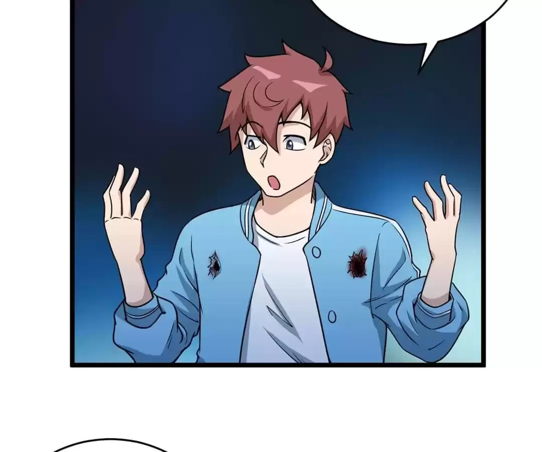 Read Strongest Cultivation System chapter 131 image 54 on Lezhin