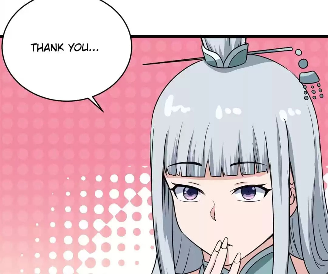 Read Strongest Cultivation System chapter 131 image 55 on Lezhin