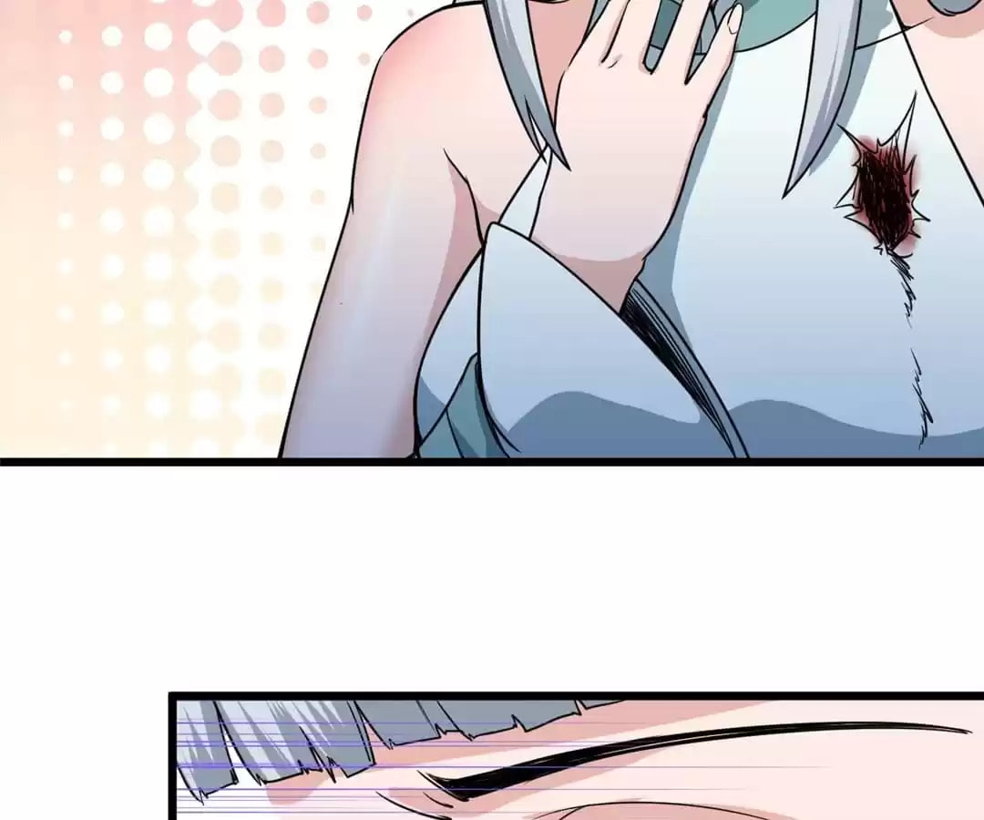 Read Strongest Cultivation System chapter 131 image 56 on Lezhin