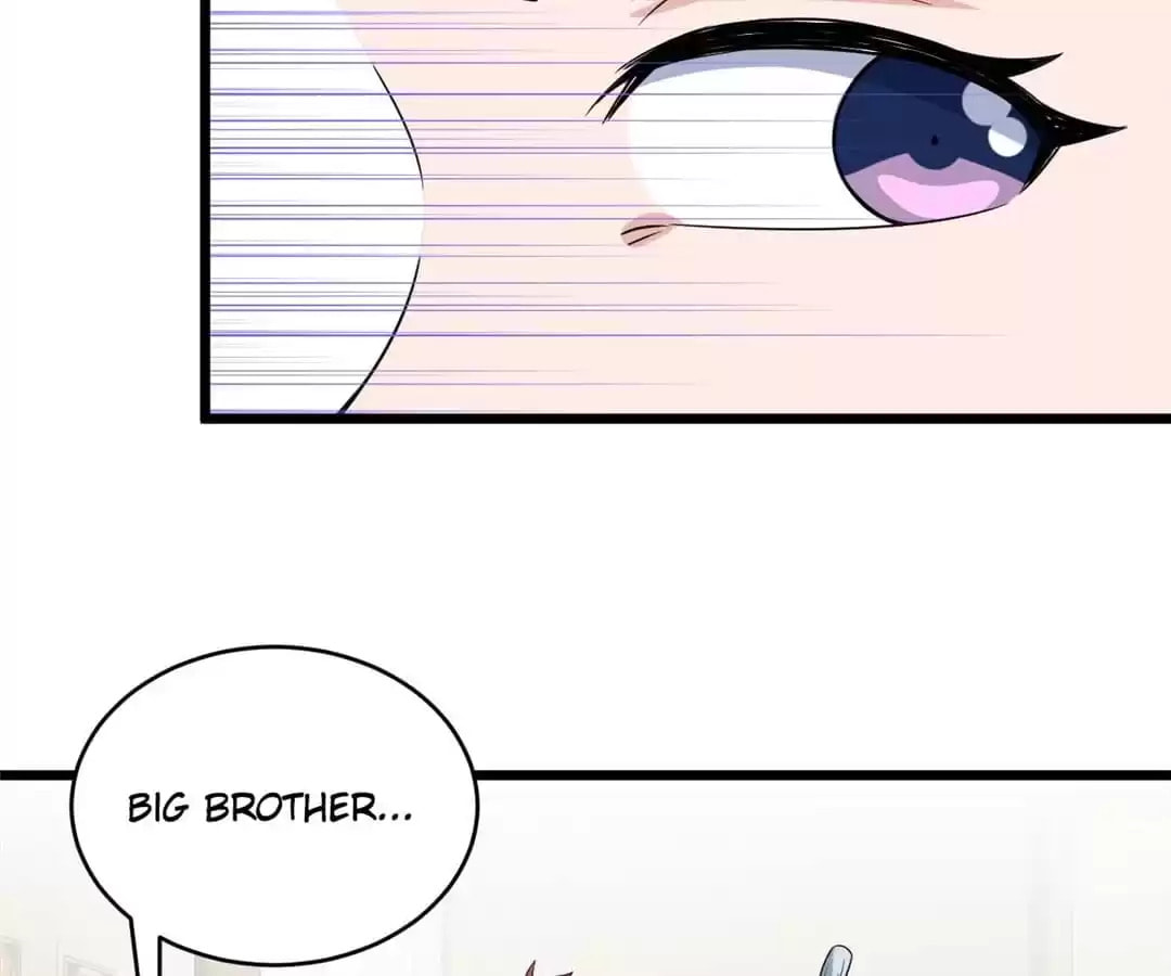 Read Strongest Cultivation System chapter 131 image 57 on Lezhin