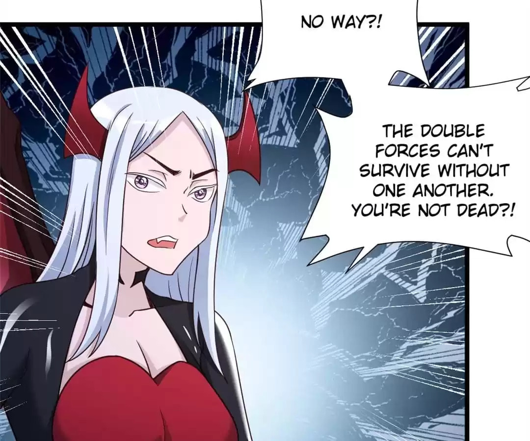 Read Strongest Cultivation System chapter 131 image 63 on Lezhin