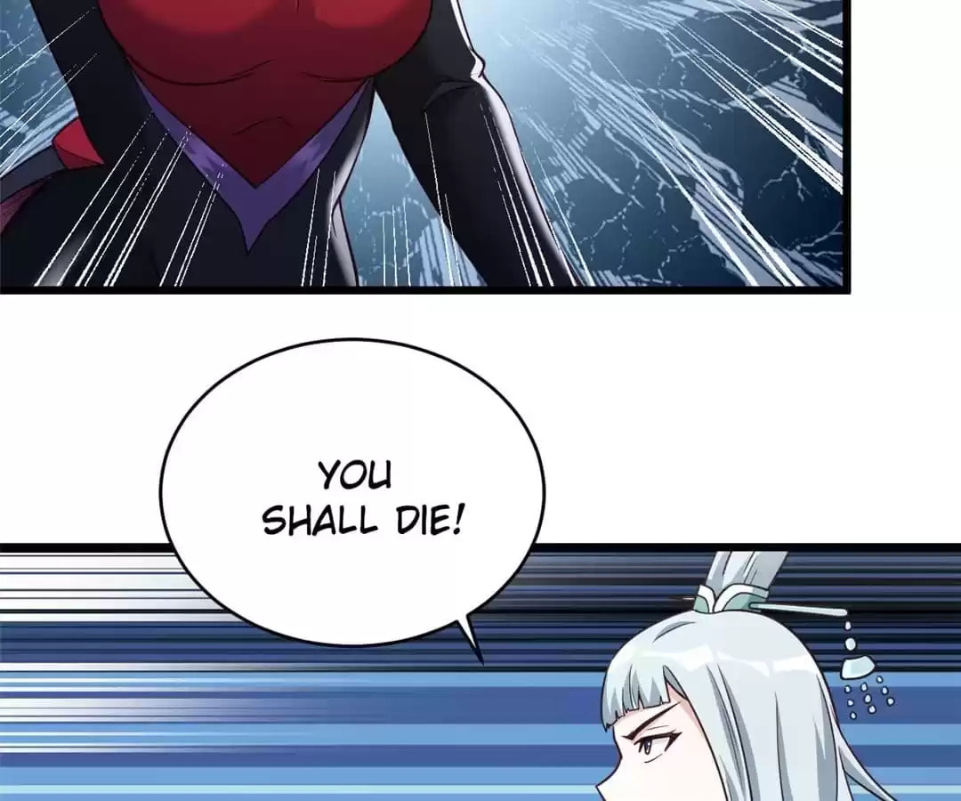 Read Strongest Cultivation System chapter 131 image 64 on Lezhin