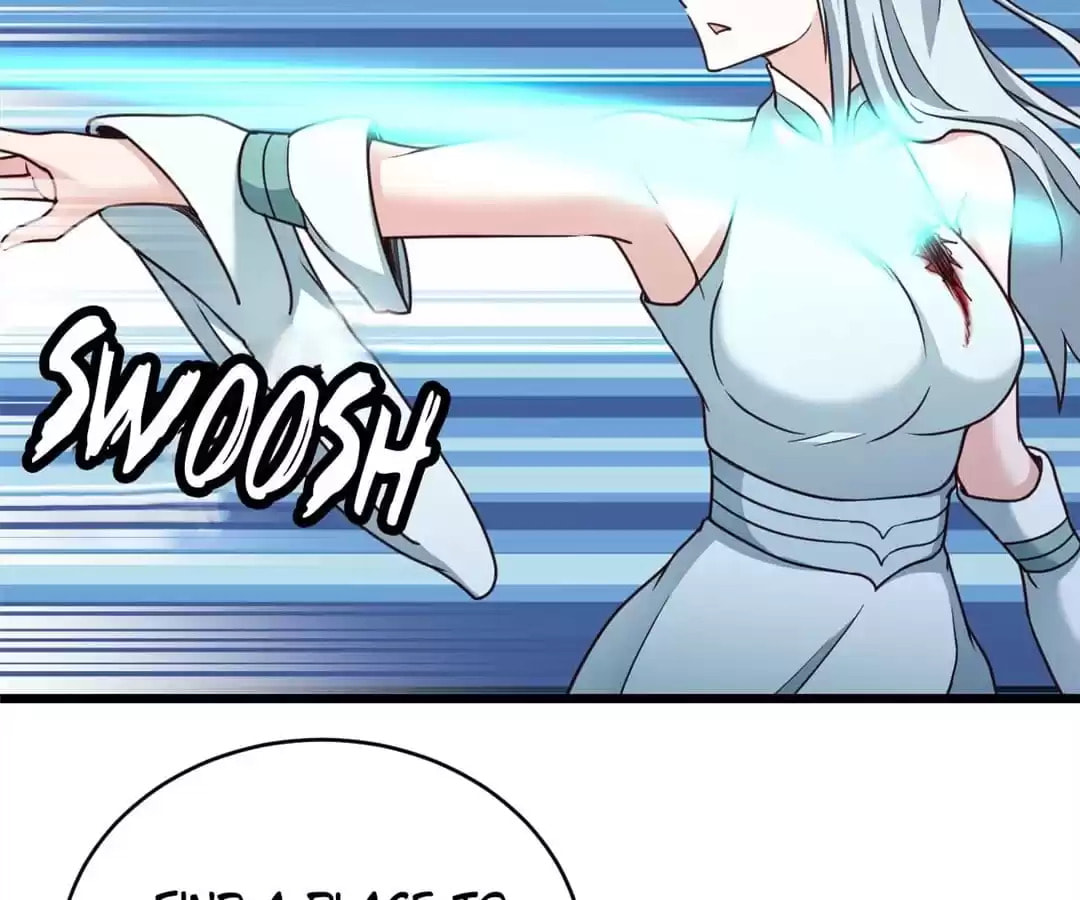 Read Strongest Cultivation System chapter 131 image 65 on Lezhin