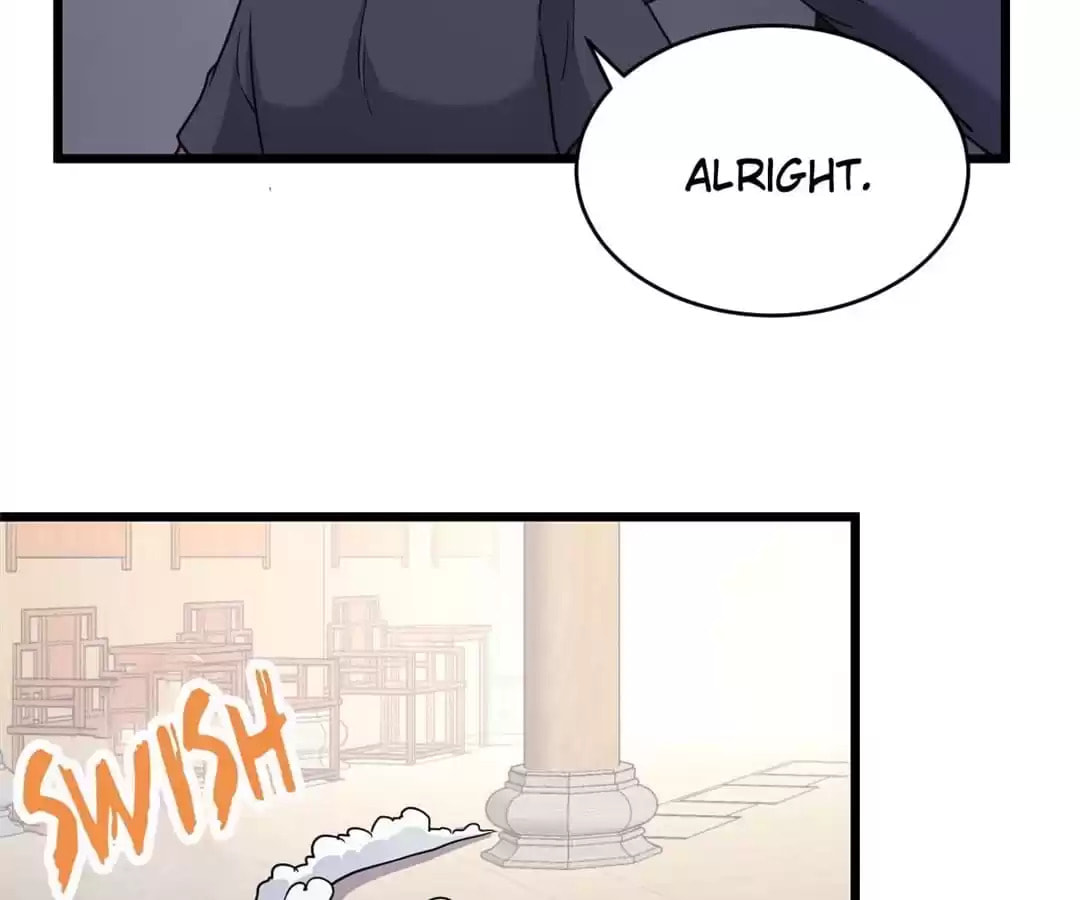 Read Strongest Cultivation System chapter 131 image 67 on Lezhin