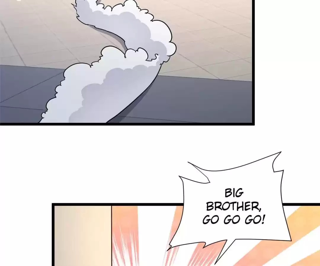 Read Strongest Cultivation System chapter 131 image 68 on Lezhin
