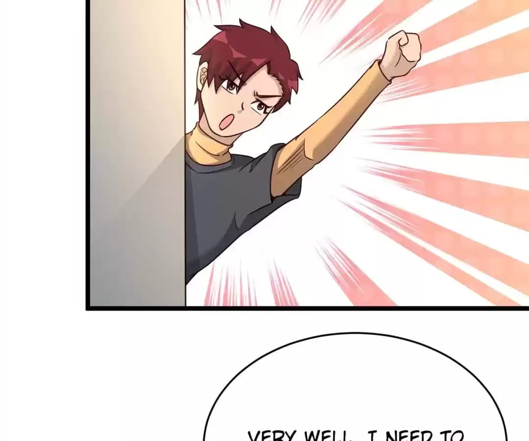Read Strongest Cultivation System chapter 131 image 69 on Lezhin