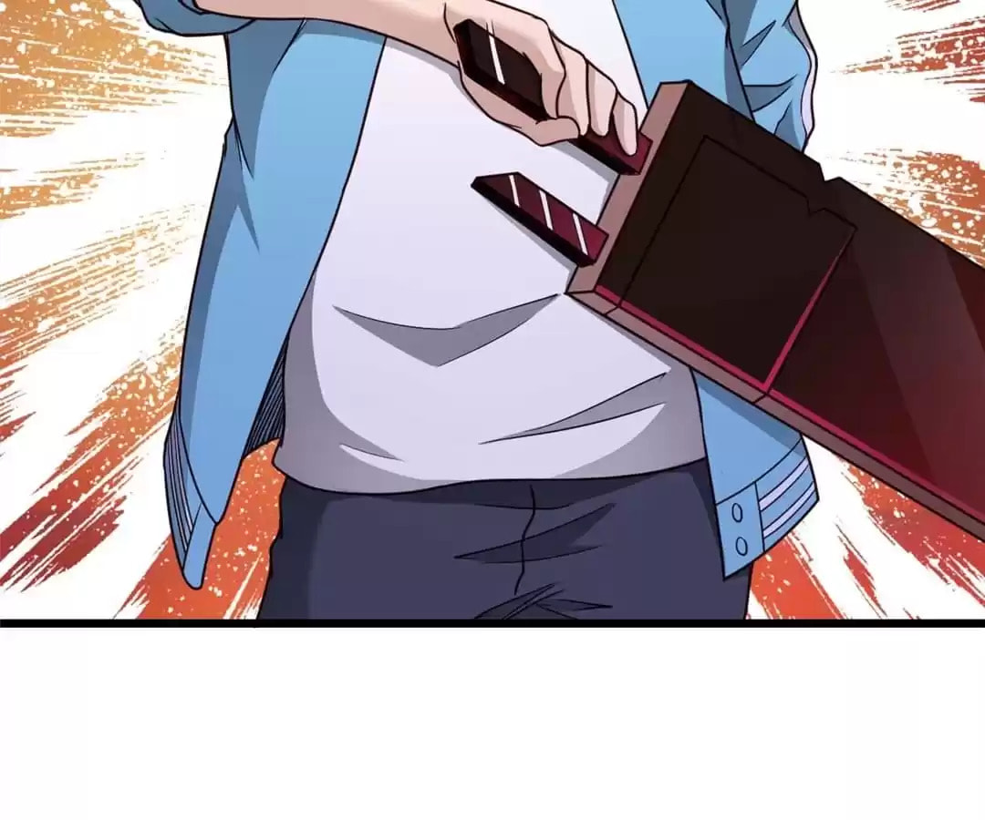 Read Strongest Cultivation System chapter 131 image 71 on Lezhin