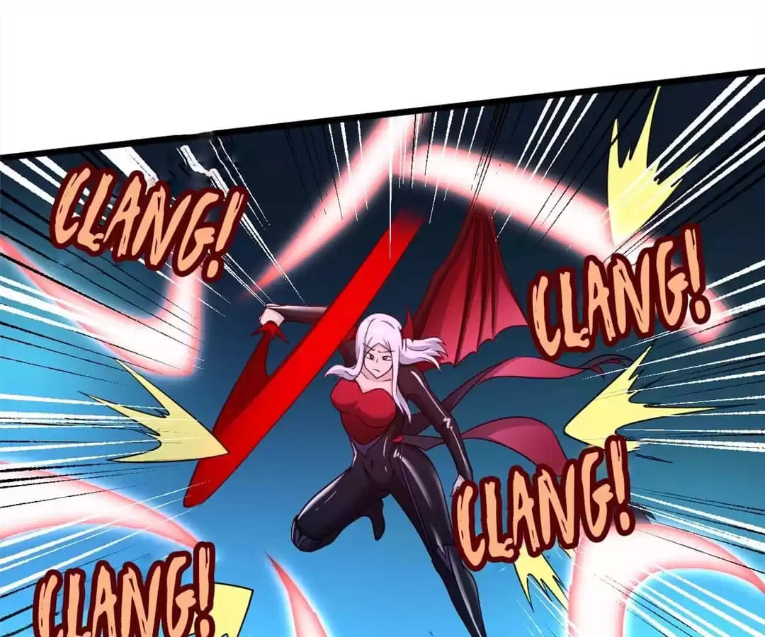 Read Strongest Cultivation System chapter 131 image 73 on Lezhin