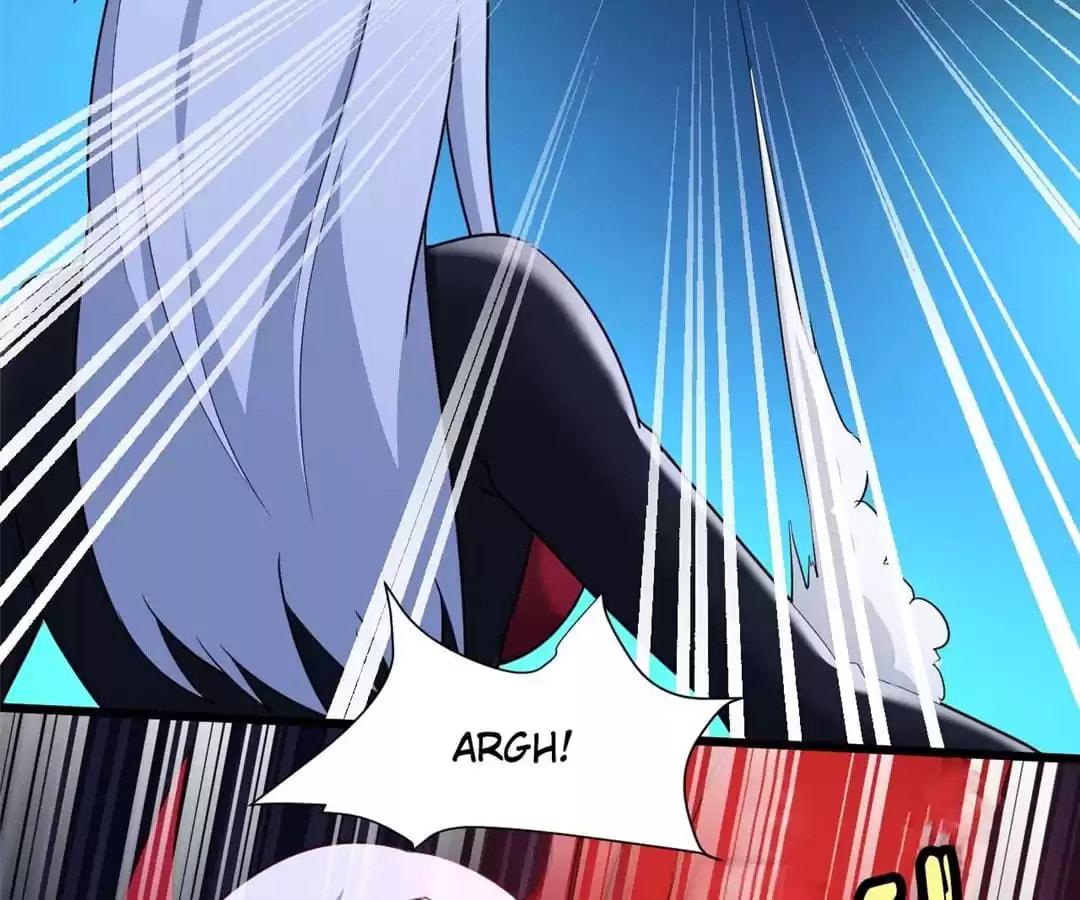 Read Strongest Cultivation System chapter 131 image 75 on Lezhin