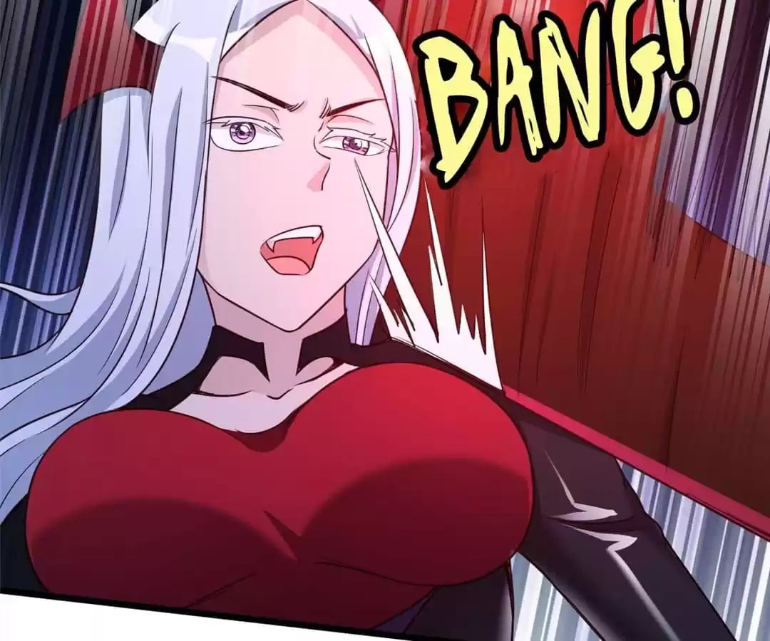 Read Strongest Cultivation System chapter 131 image 76 on Lezhin