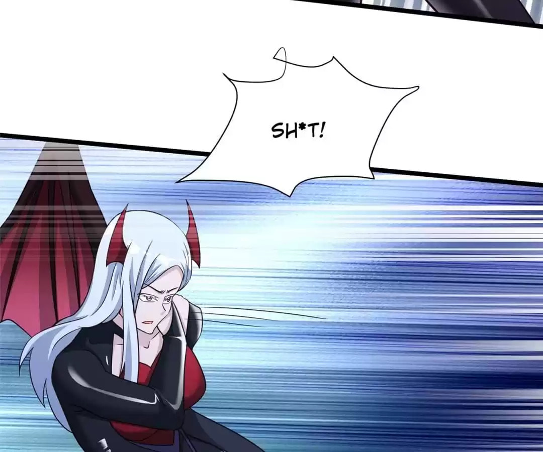 Read Strongest Cultivation System chapter 131 image 77 on Lezhin