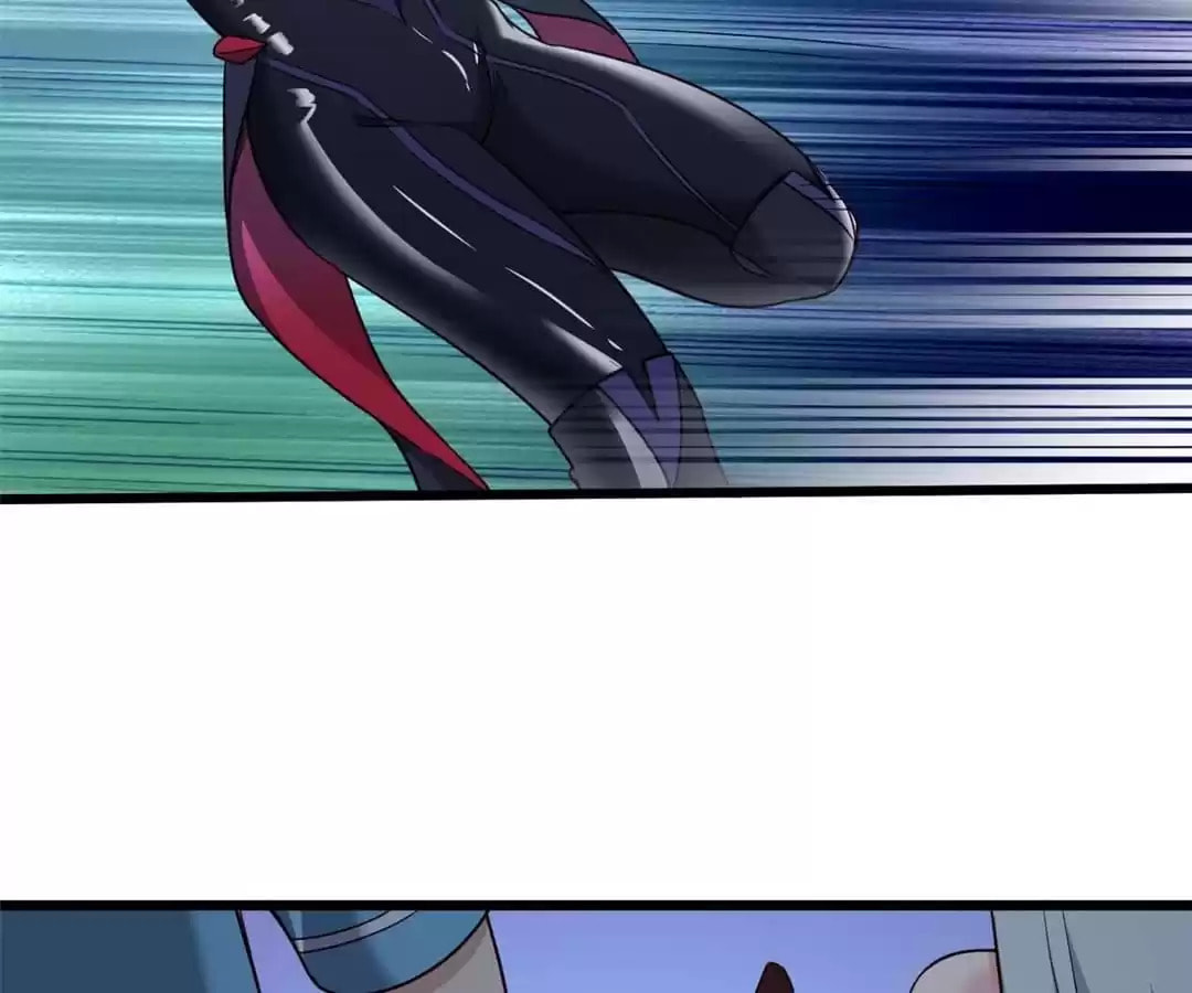 Read Strongest Cultivation System chapter 131 image 78 on Lezhin