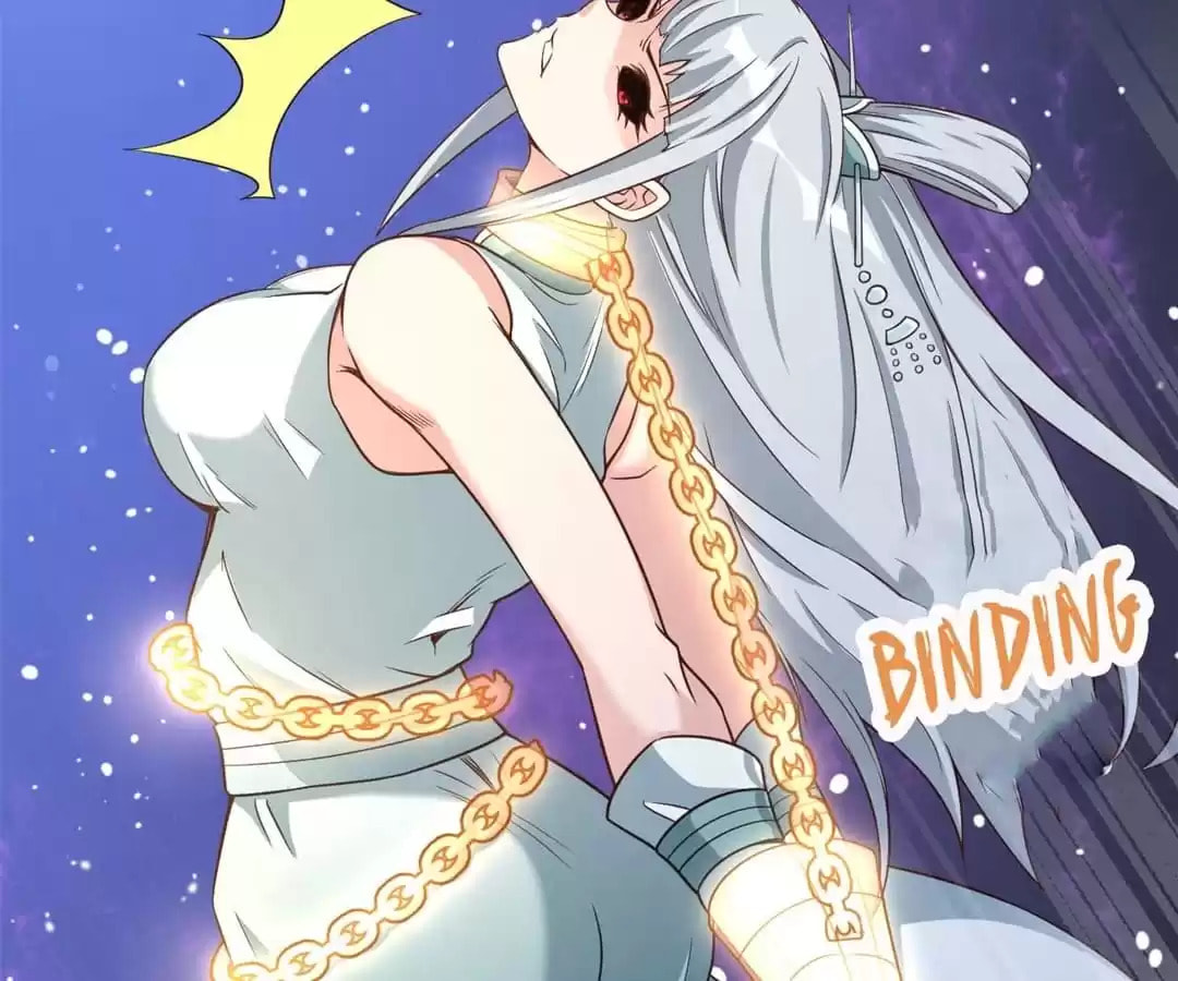 Read Strongest Cultivation System chapter 131 image 8 on Lezhin
