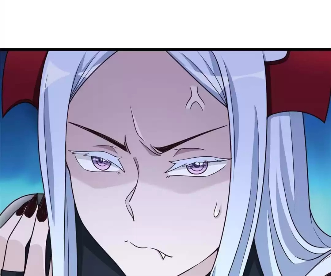 Read Strongest Cultivation System chapter 131 image 80 on Lezhin