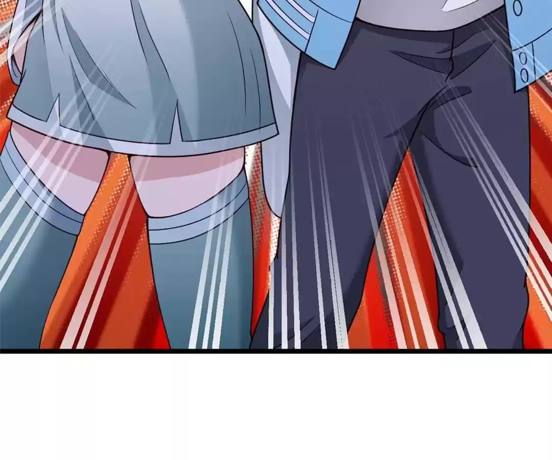 Read Strongest Cultivation System chapter 131 image 83 on Lezhin