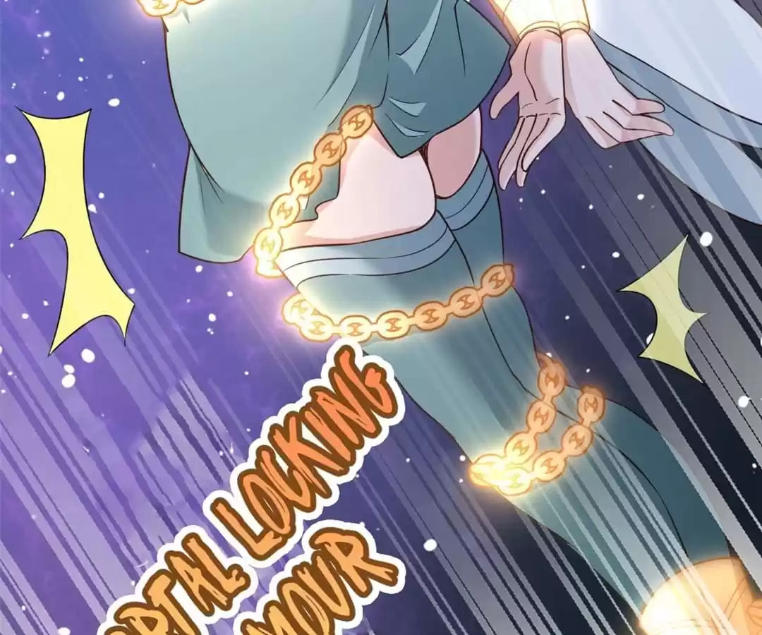 Read Strongest Cultivation System chapter 131 image 9 on Lezhin