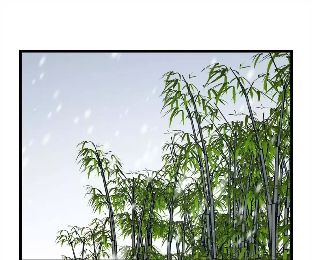 Read Strongest Cultivation System chapter 133 image 1 on Lezhin