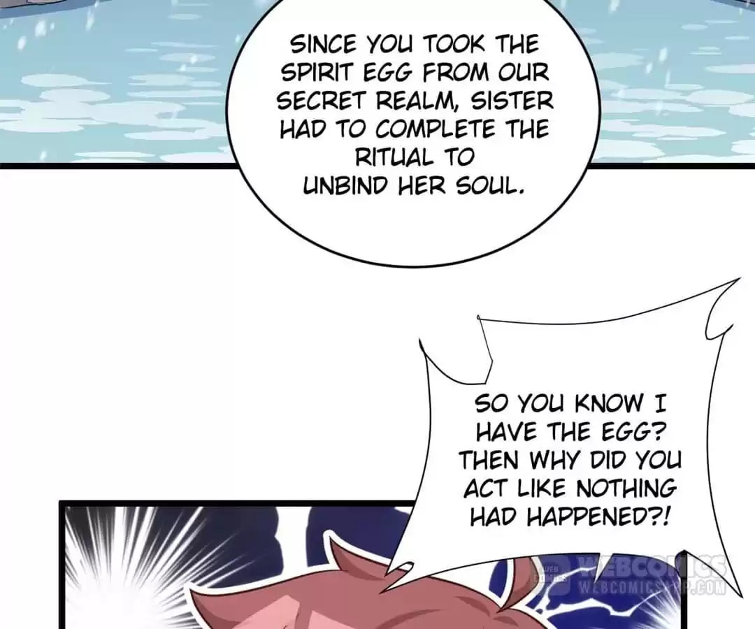 Read Strongest Cultivation System chapter 133 image 10 on Lezhin